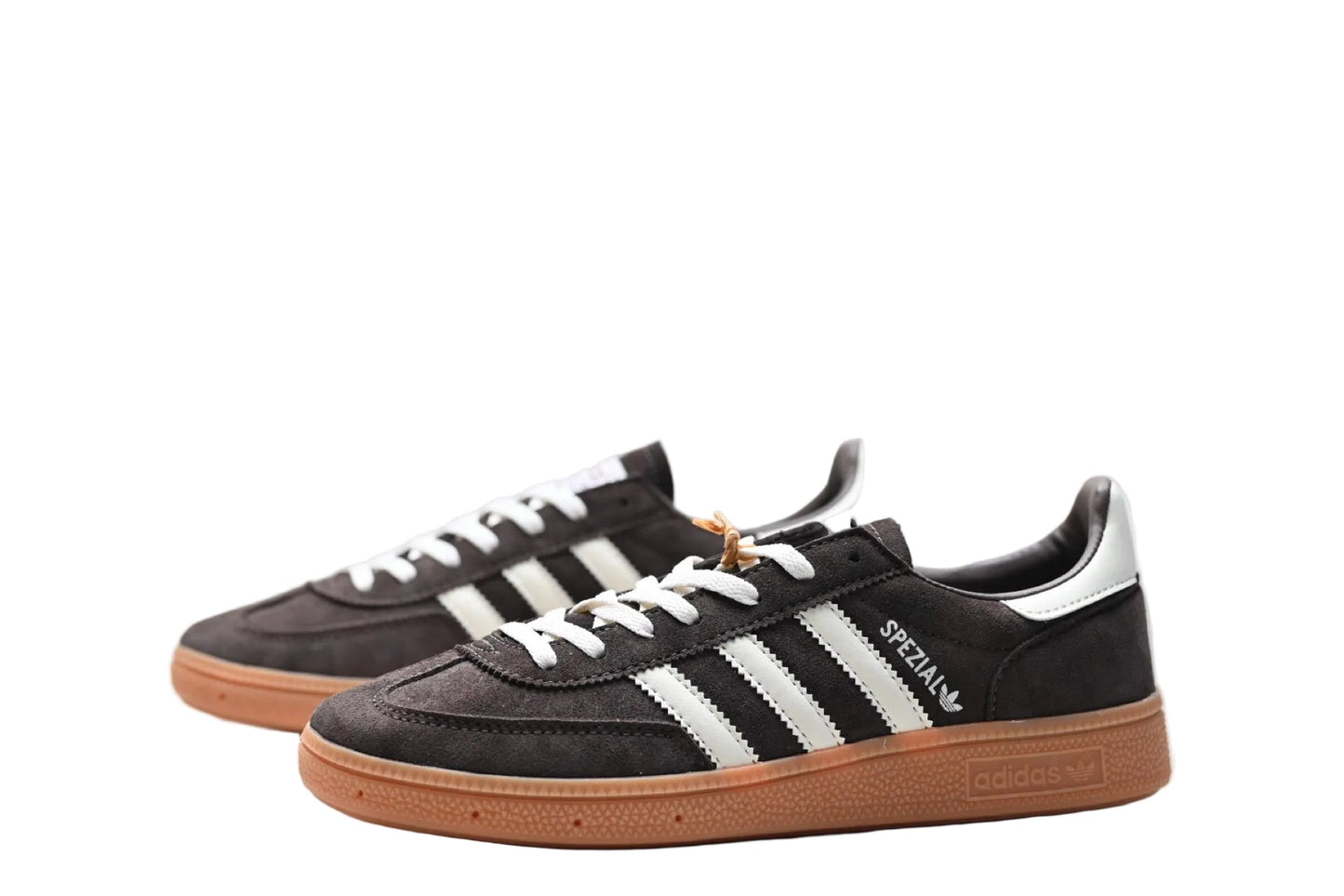Adidas Spezial