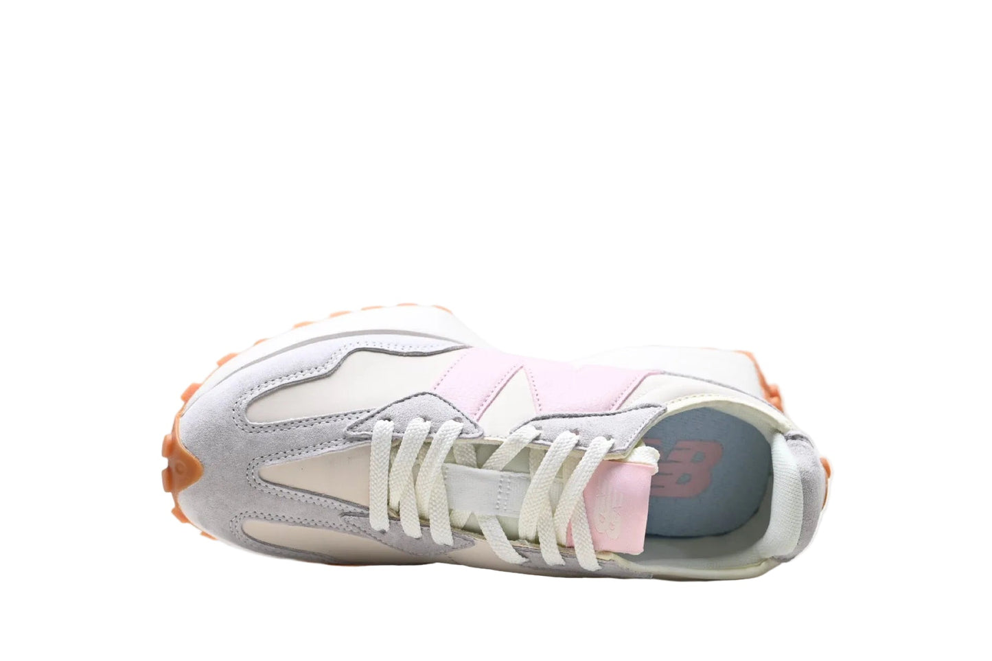 New Balance 327