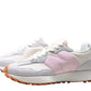 New Balance 327