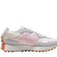 New Balance 327