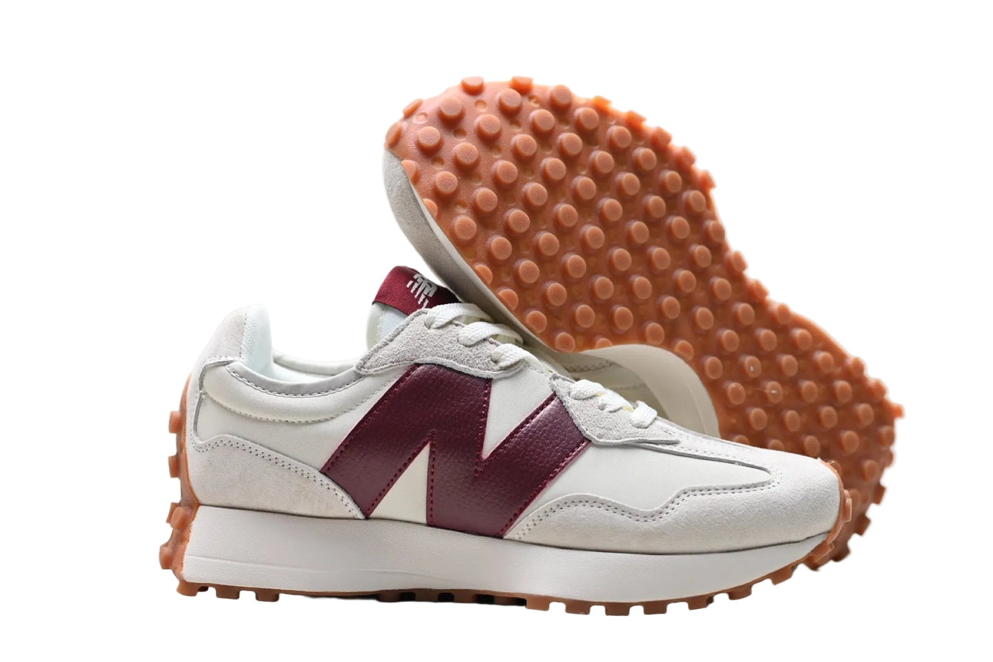 New Balance 327