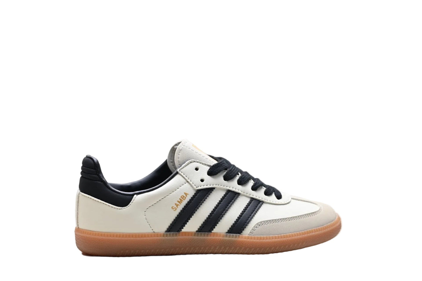 Adidas Samba OG