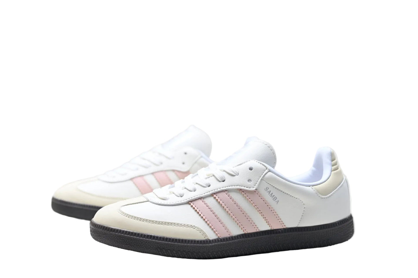 Adidas Samba OG