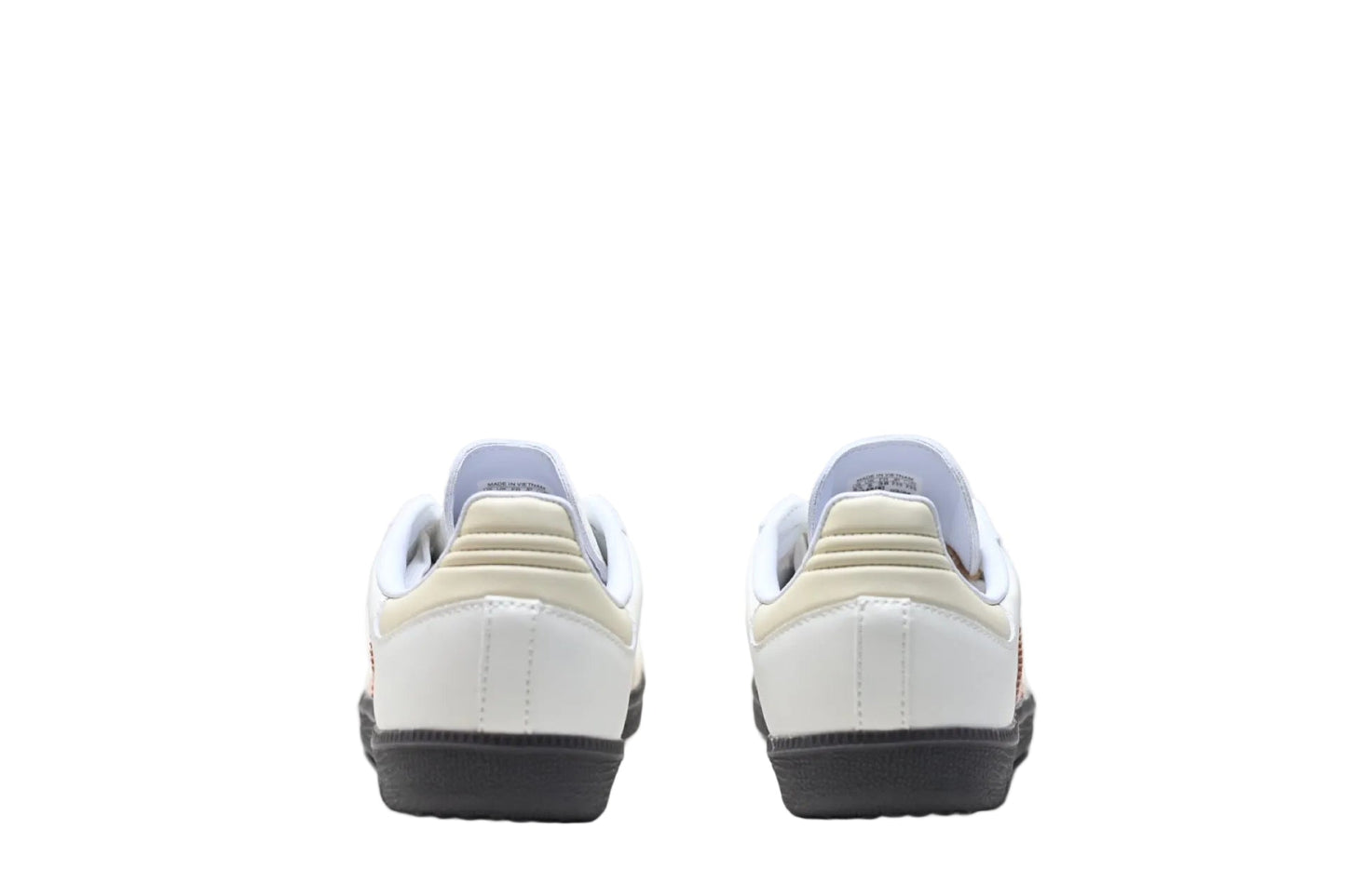 Adidas Samba OG