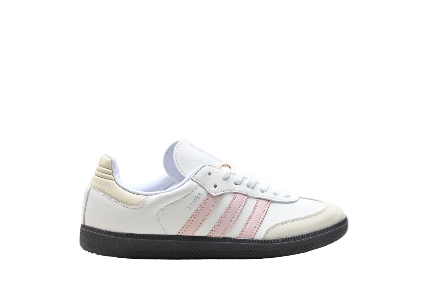 Adidas Samba OG