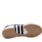Adidas Taekwondo Mei