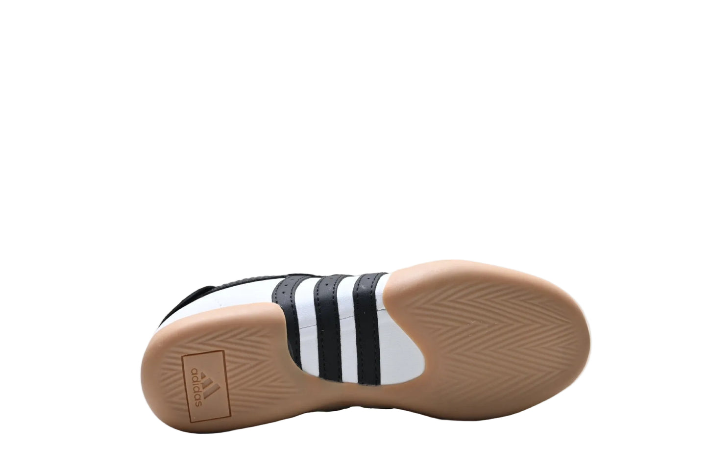 Adidas Taekwondo Mei