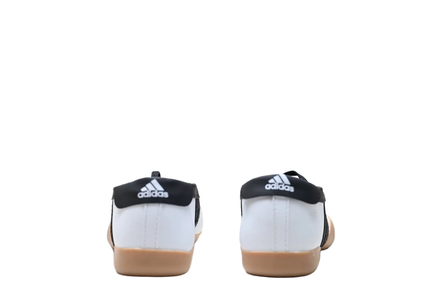 Adidas Taekwondo Mei
