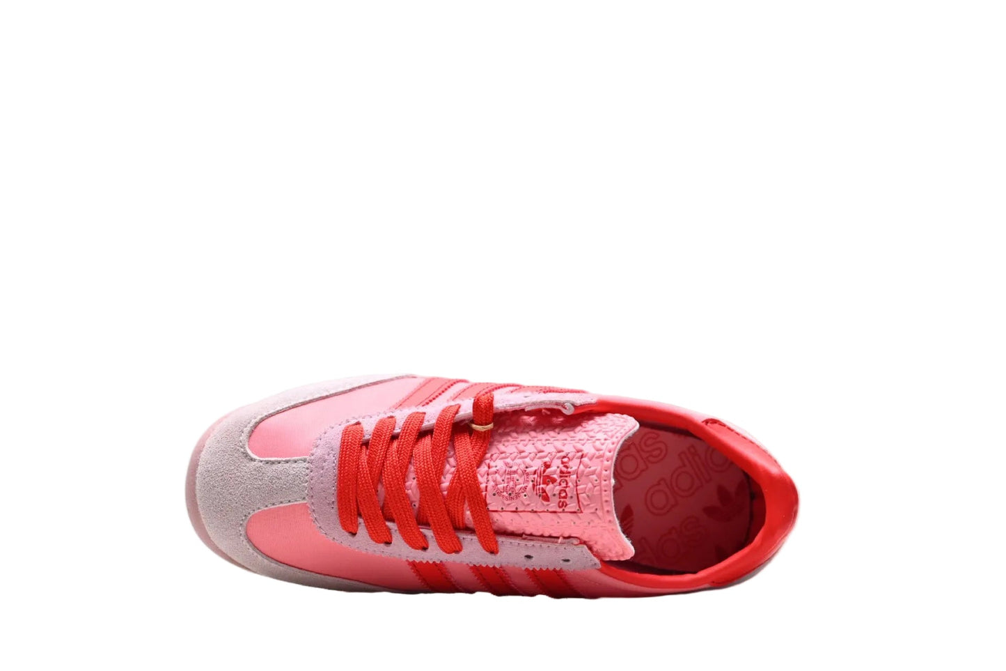 Adidas SL 72 OG