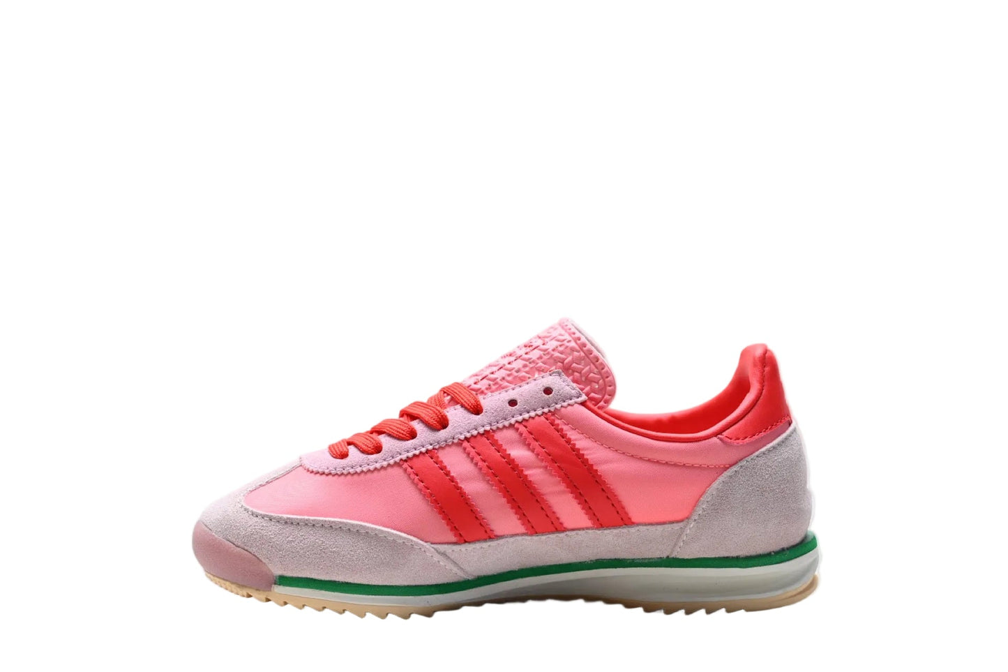 Adidas SL 72 OG