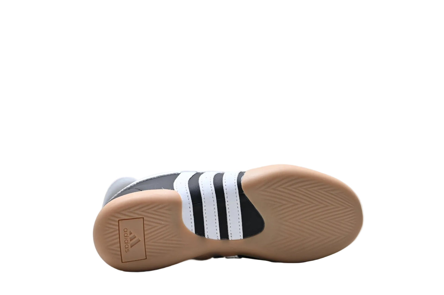 Adidas Taekwondo Mei