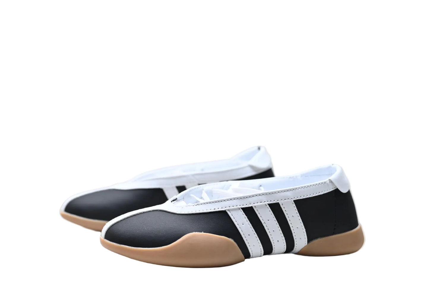 Adidas Taekwondo Mei