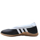 Adidas Taekwondo Mei