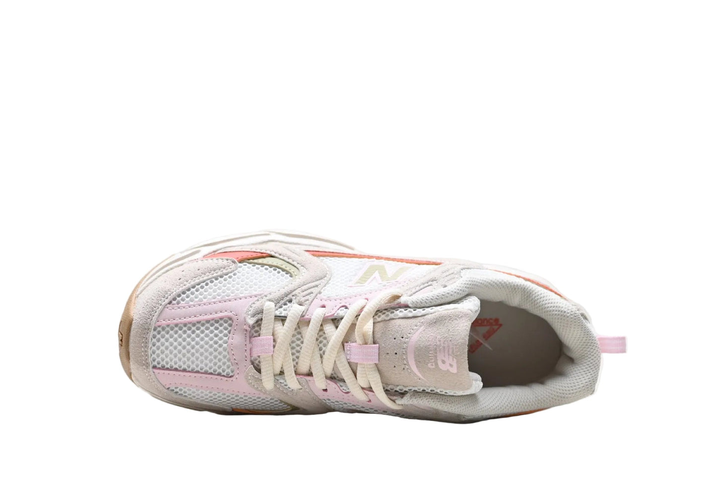 New Balance 530