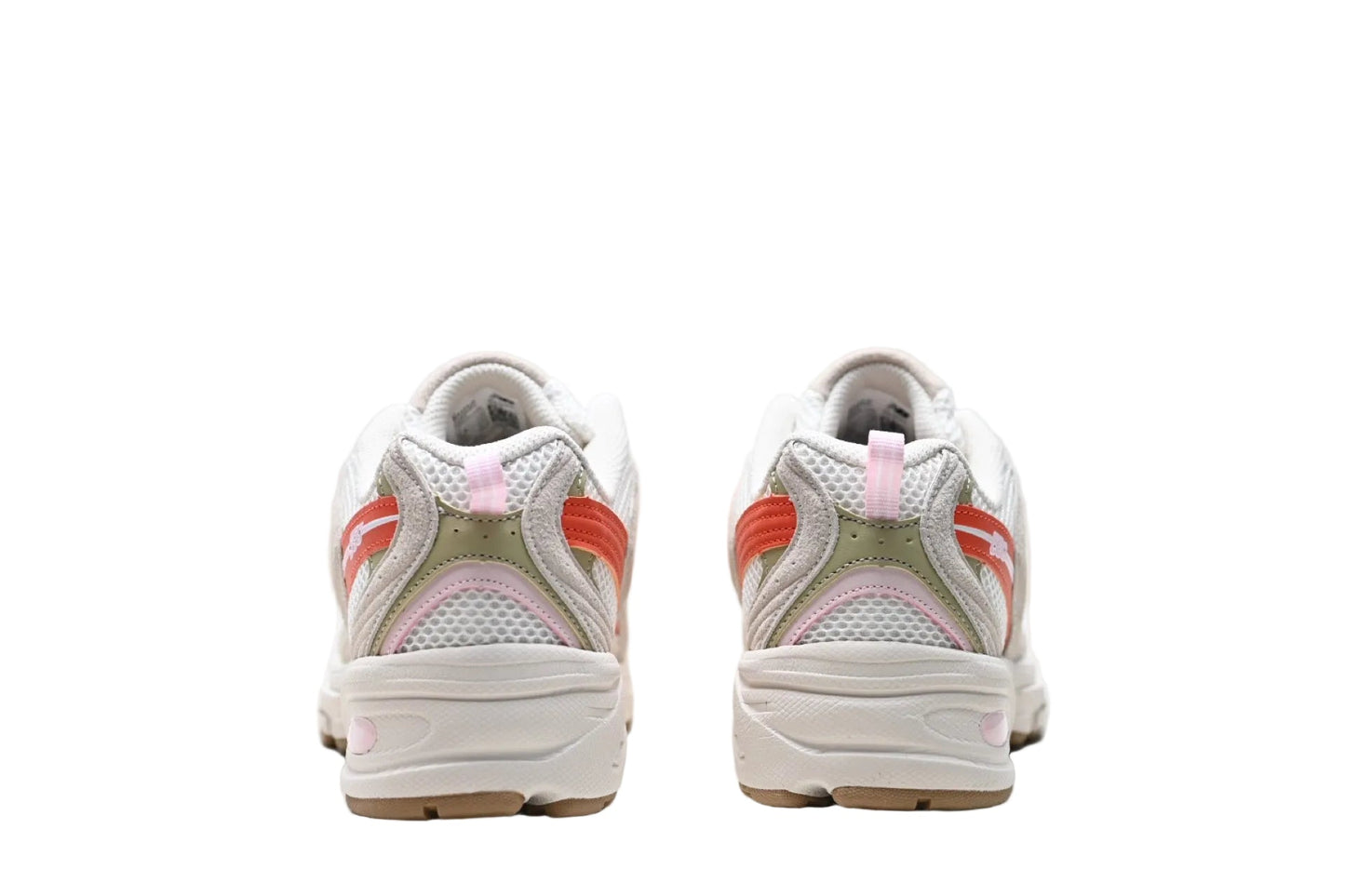 New Balance 530