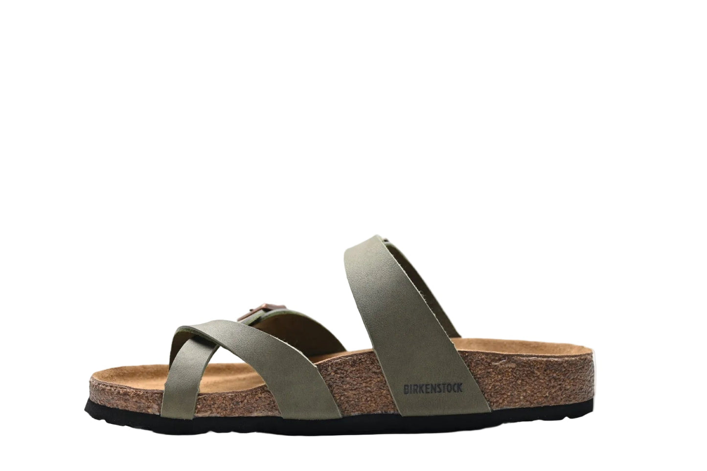 Birkenstock Mayari Regular