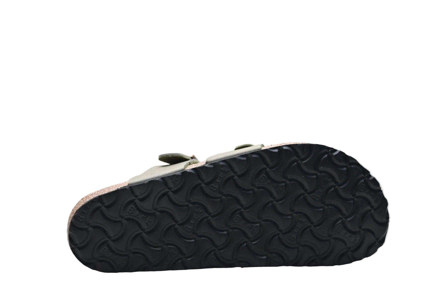 Birkenstock Mayari Regular