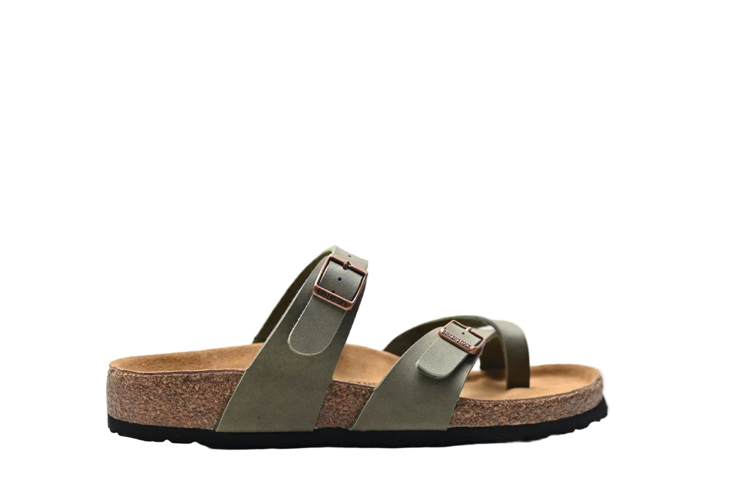 Birkenstock Mayari Regular
