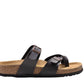Birkenstock Mayari Regular