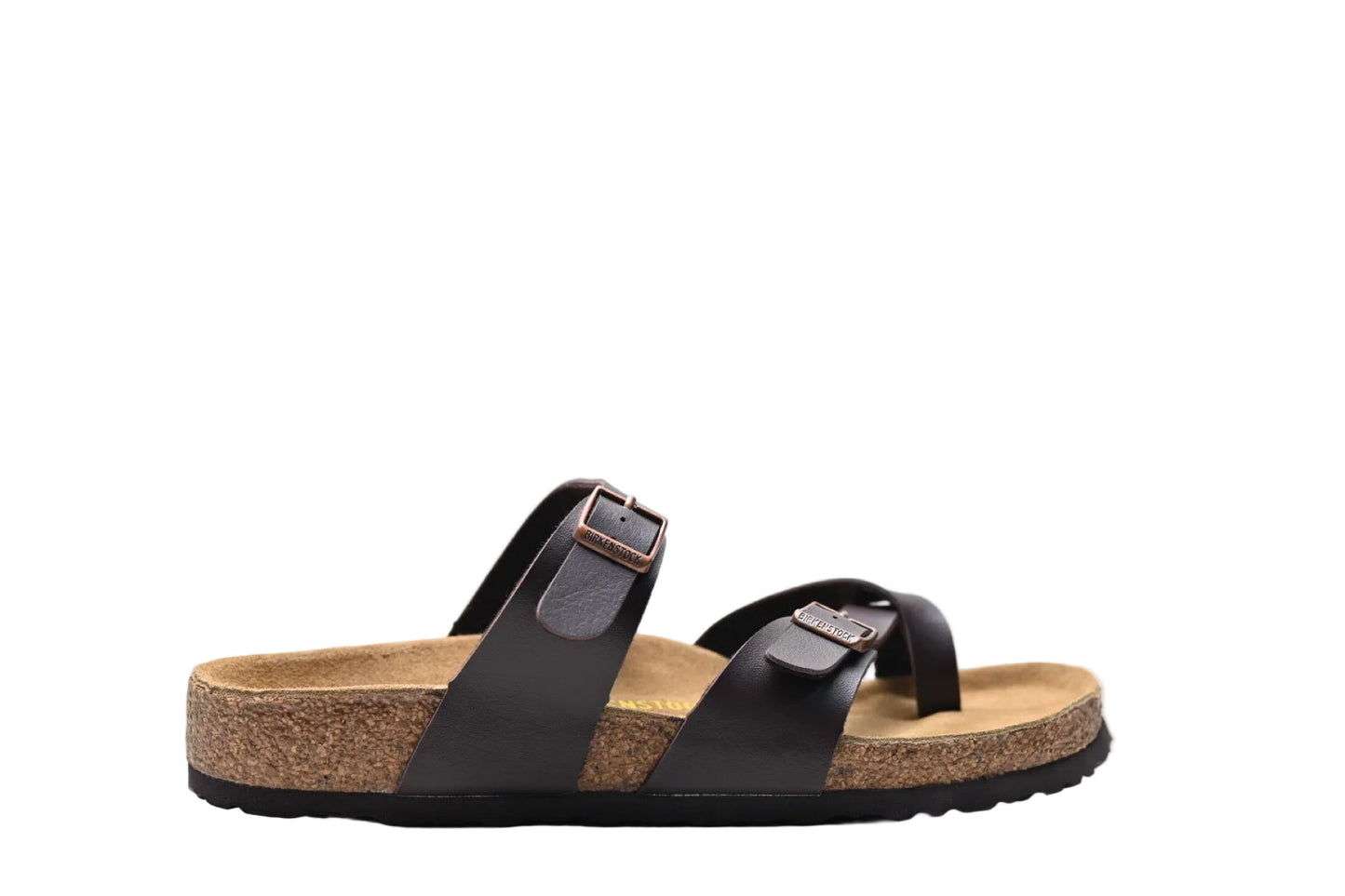 Birkenstock Mayari Regular
