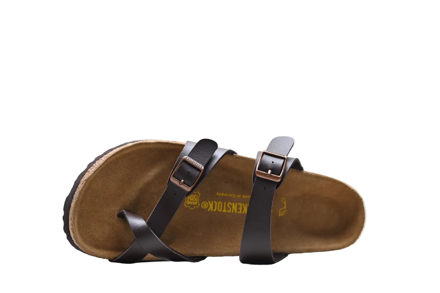 Birkenstock Mayari Regular