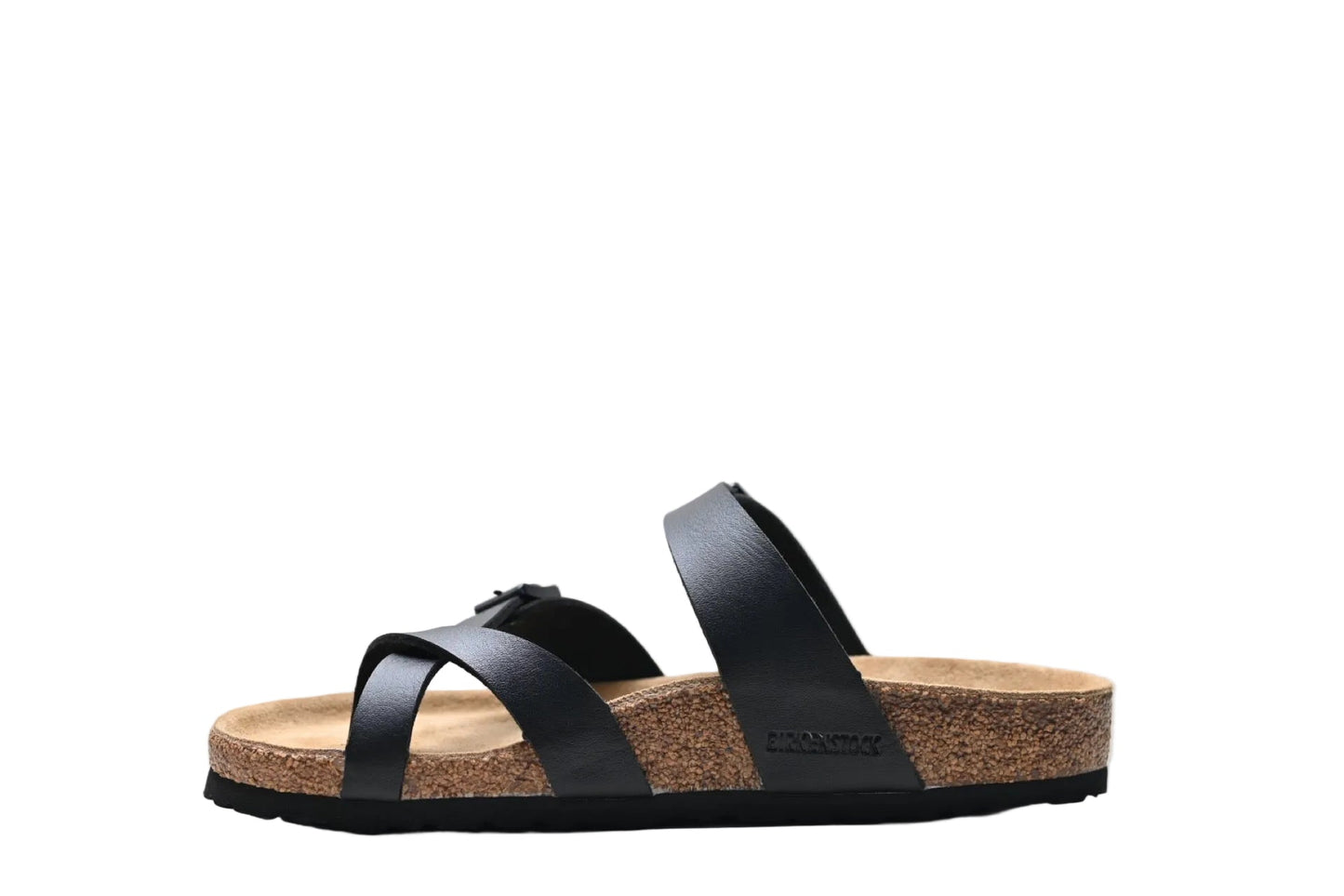 Birkenstock Mayari Regular