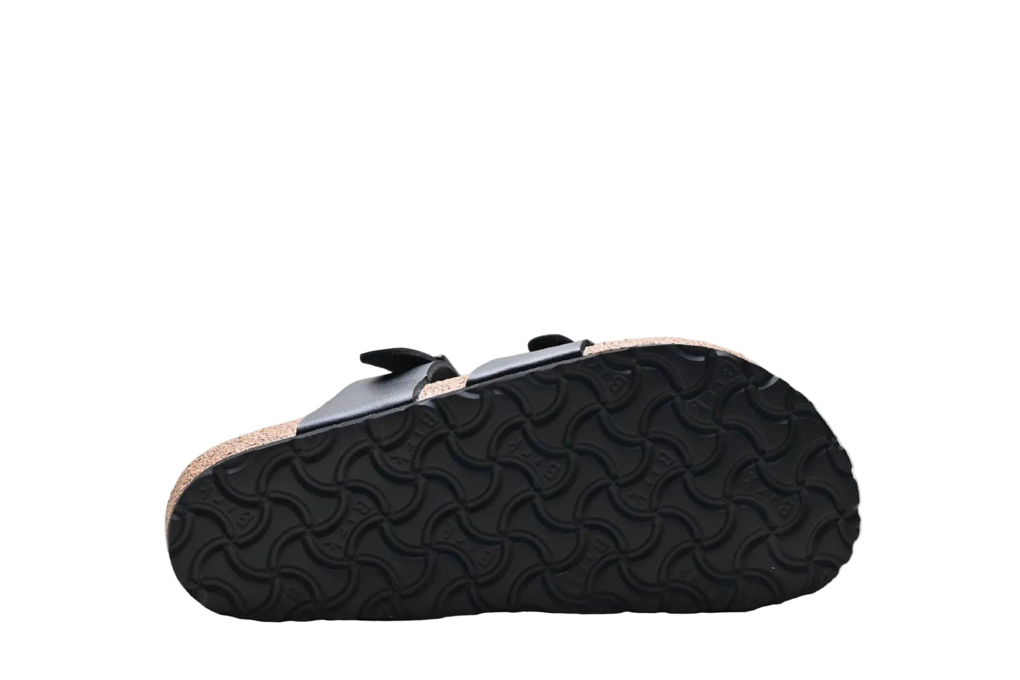 Birkenstock Mayari Regular