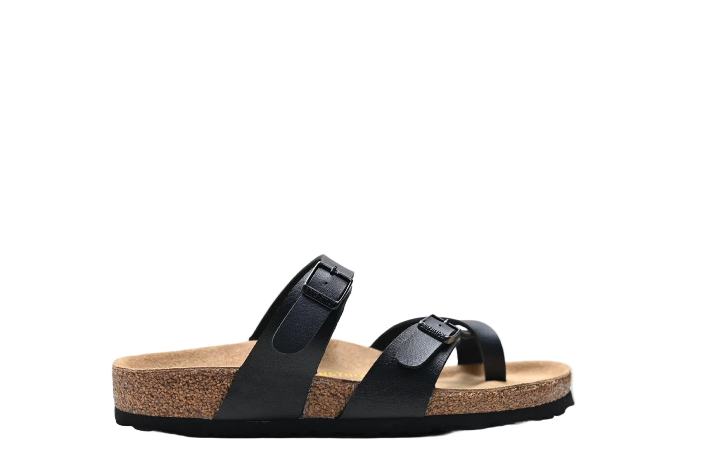 Birkenstock Mayari Regular