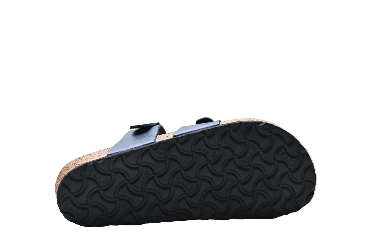 Birkenstock Mayari Regular