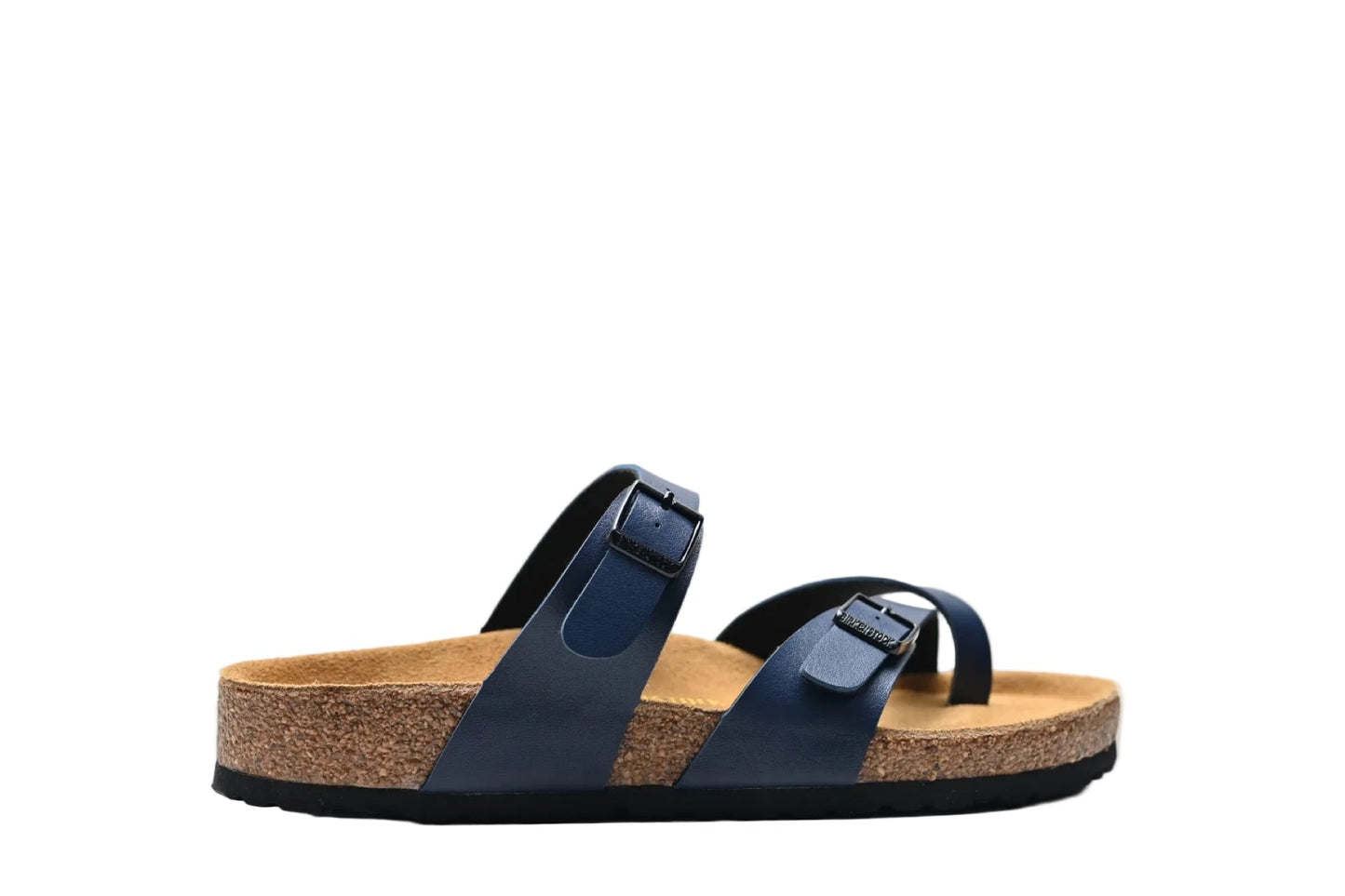 Birkenstock Mayari Regular