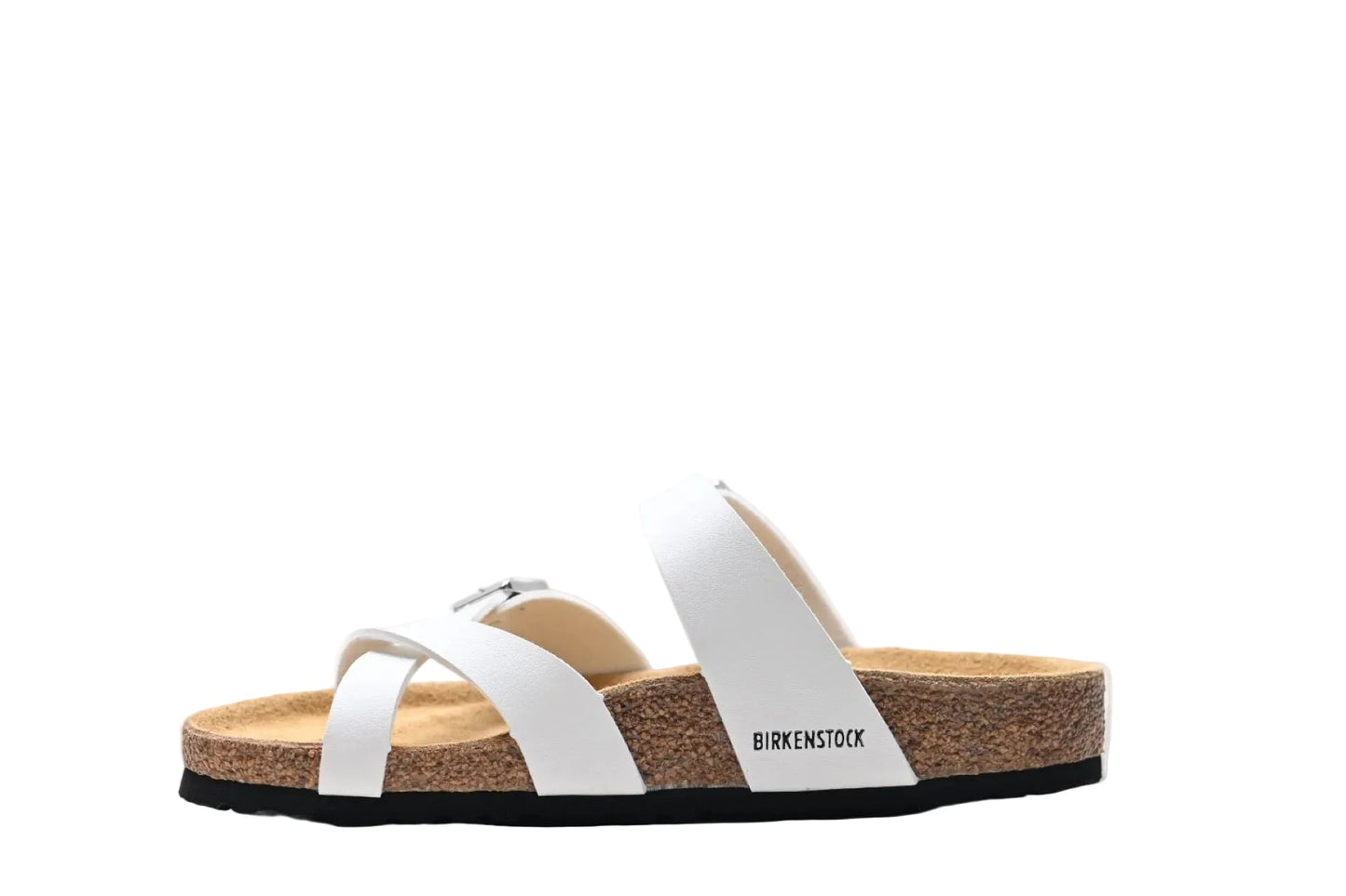 Birkenstock Mayari Regular