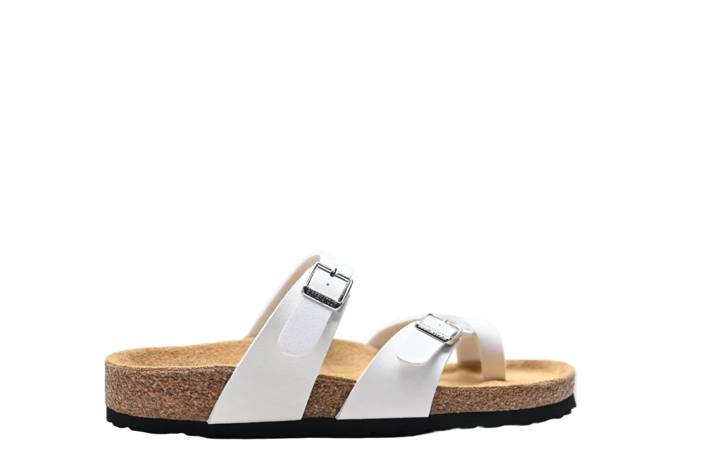 Birkenstock Mayari Regular