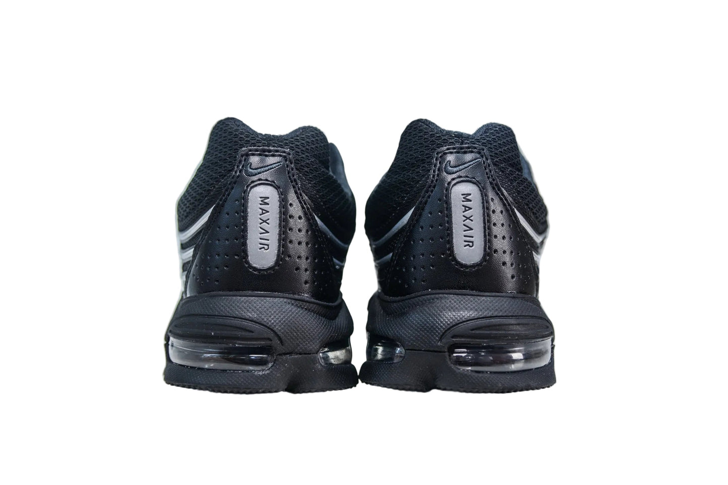 Nike Air Max Plus TL