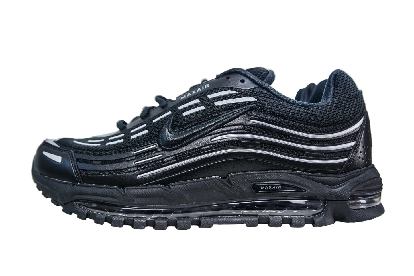 Nike Air Max Plus TL