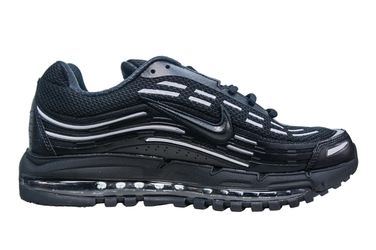Nike Air Max Plus TL