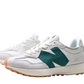 New Balance 327
