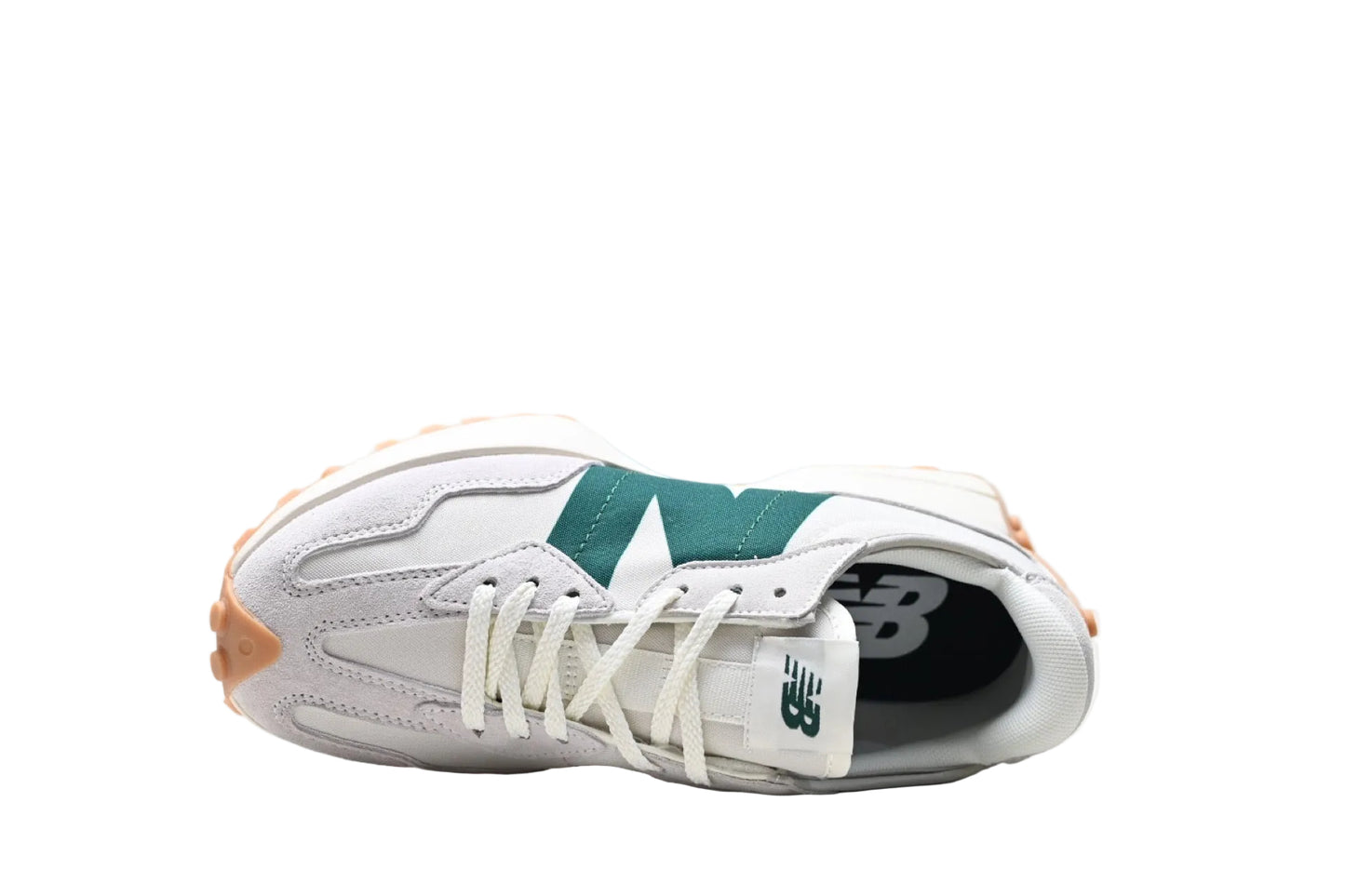 New Balance 327