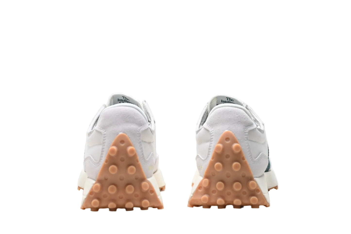 New Balance 327