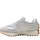 New Balance 327