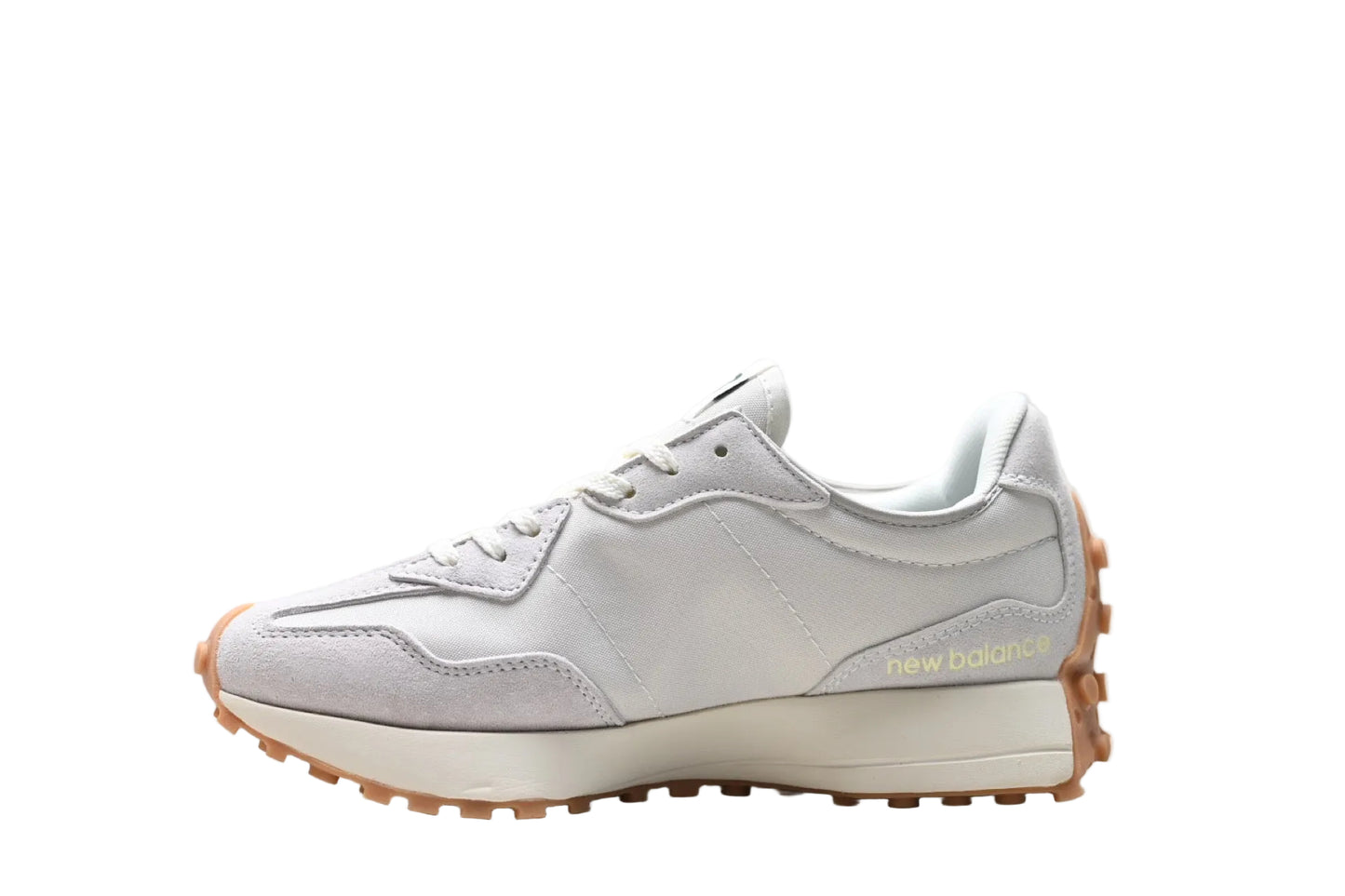 New Balance 327