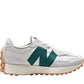 New Balance 327