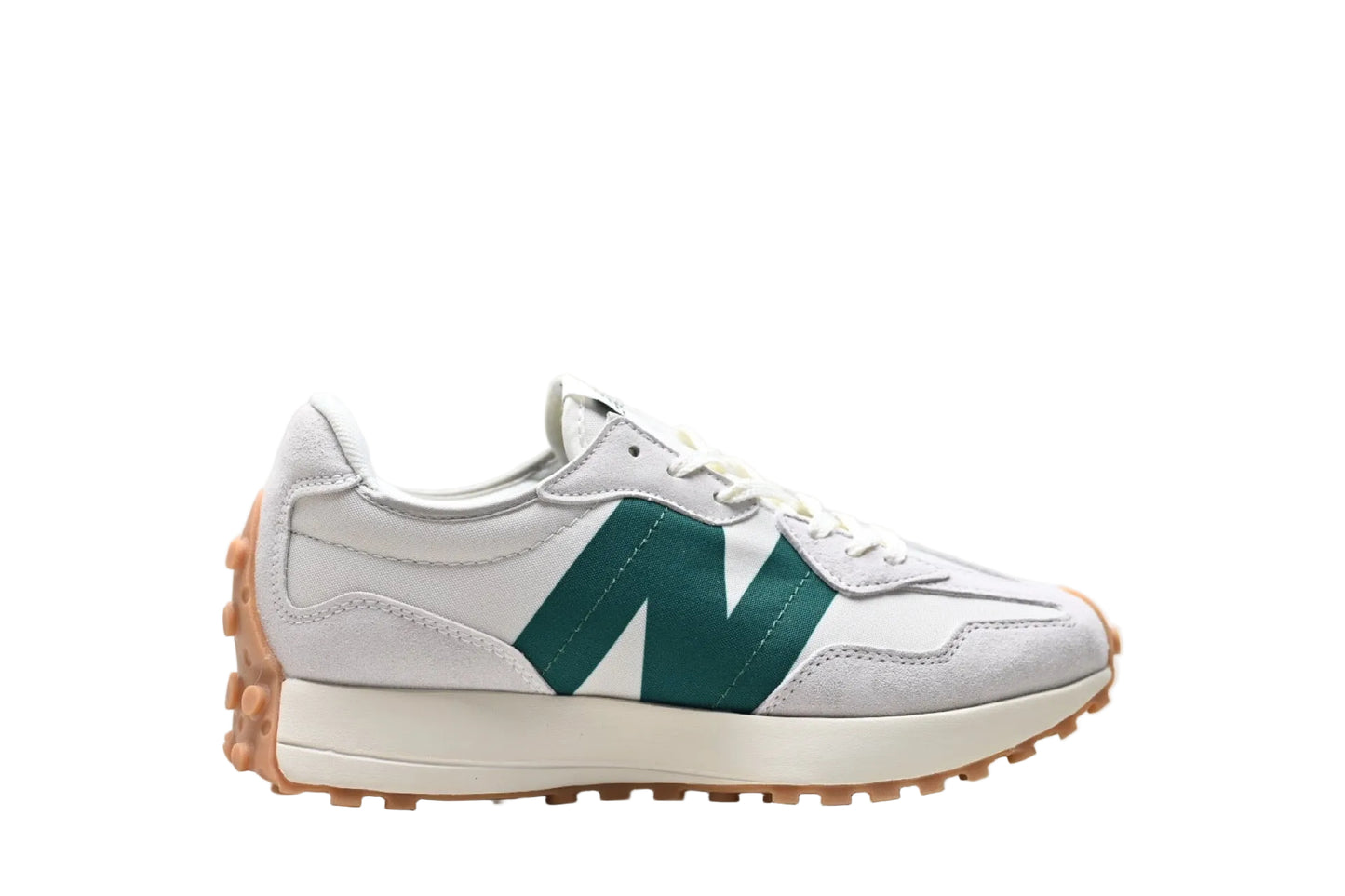 New Balance 327
