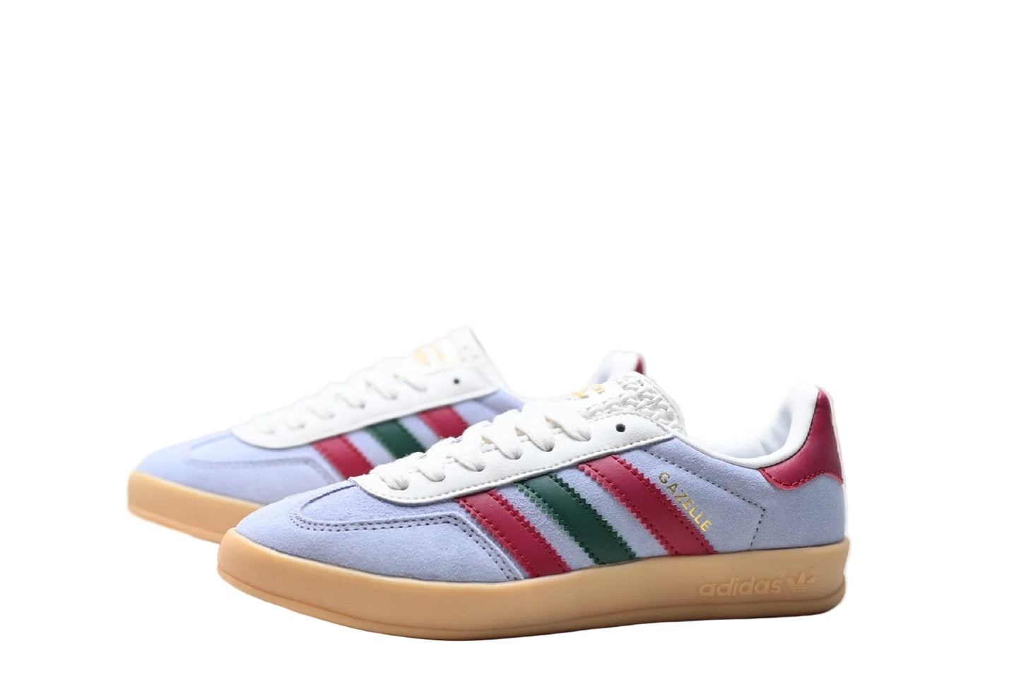 Adidas Gazelle Indoor