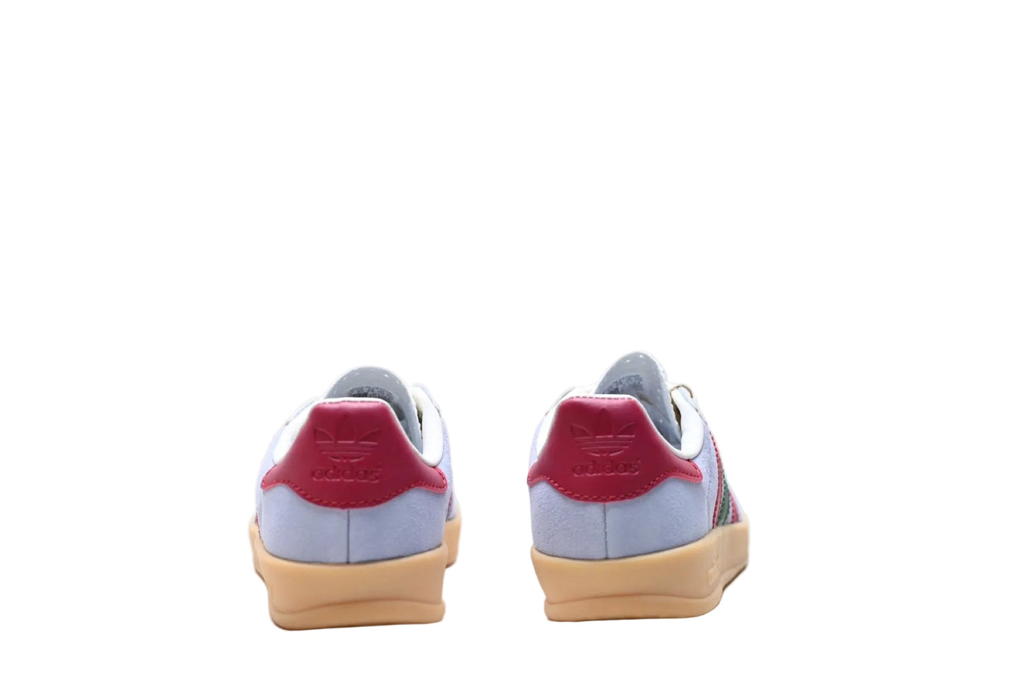 Adidas Gazelle Indoor
