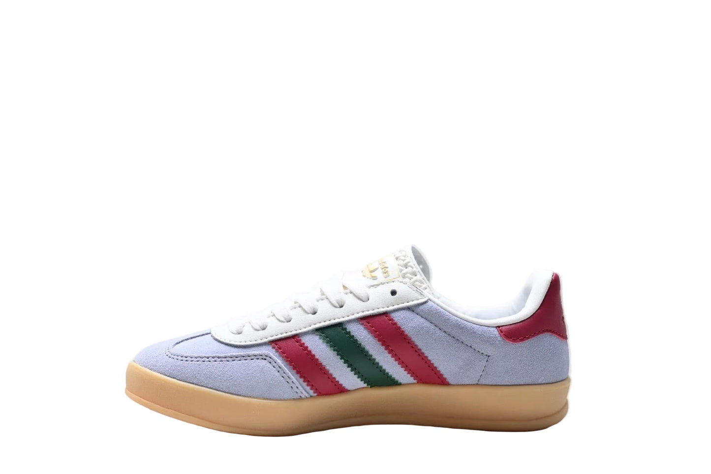 Adidas Gazelle Indoor