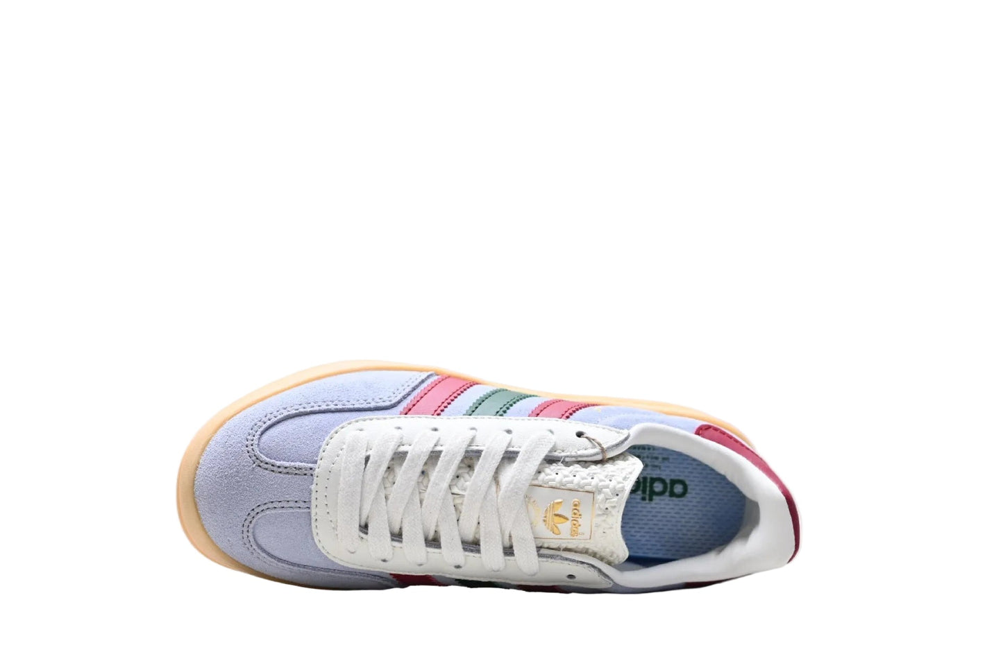 Adidas Gazelle Indoor