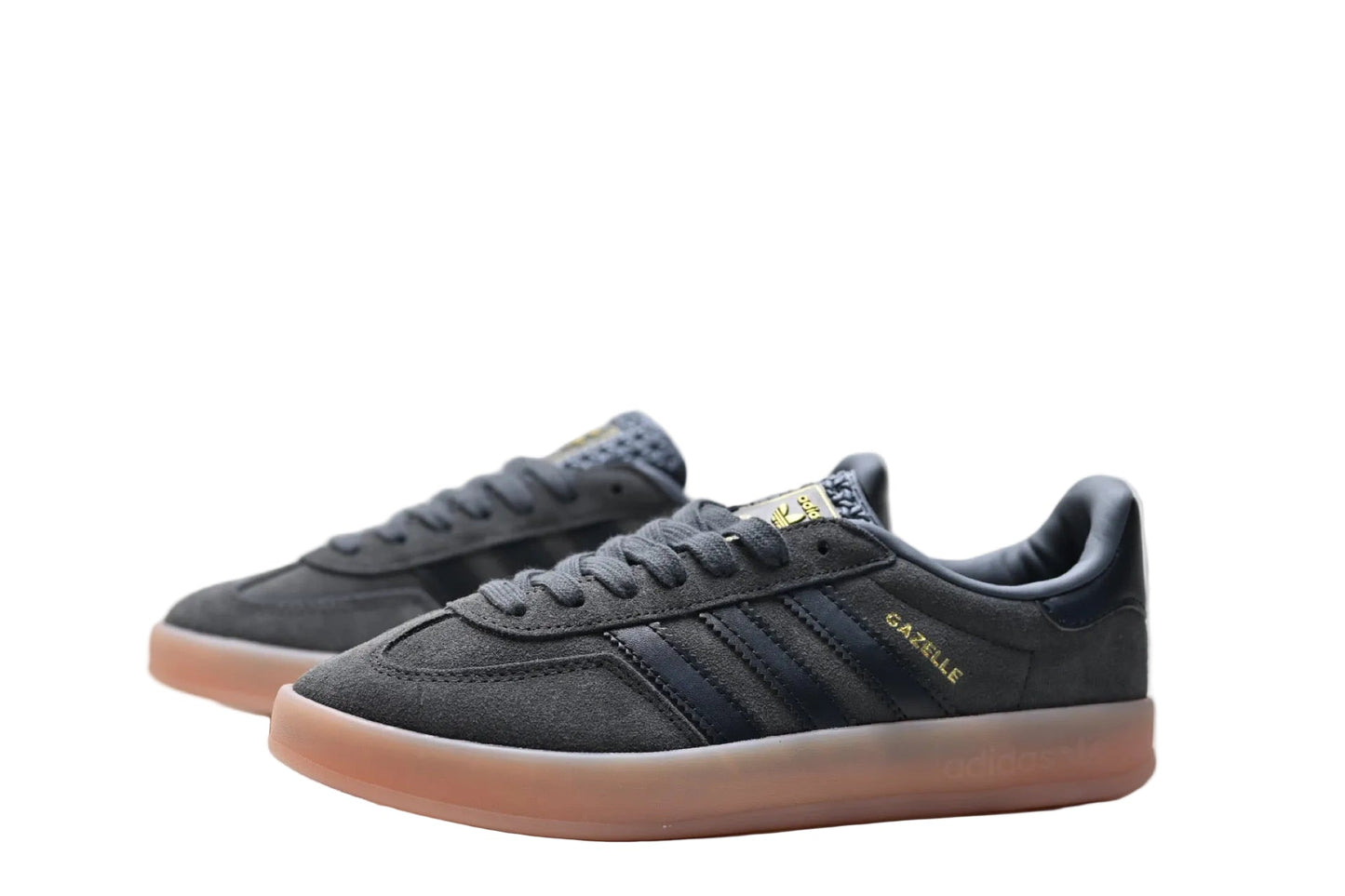 Adidas Gazelle Indoor