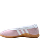 Adidas Taekwondo Mei