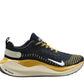 Nike Running Infinity 4