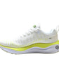 Nike Running Infinity 4